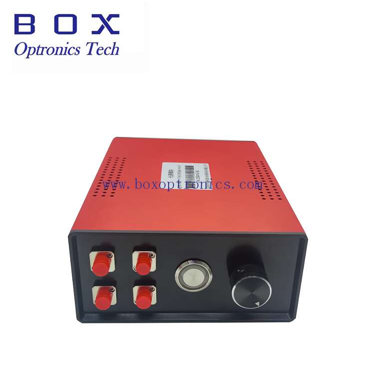 DFB Laser diode