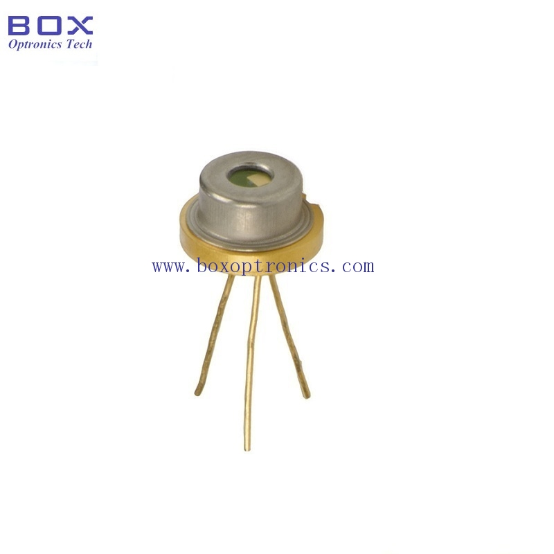 808nm 1W TO5 9mm IR Diode laser