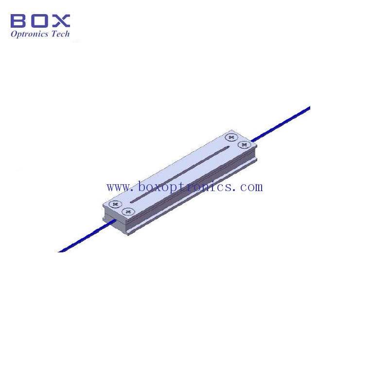 Cladding power stripper(PM or Non-PM)