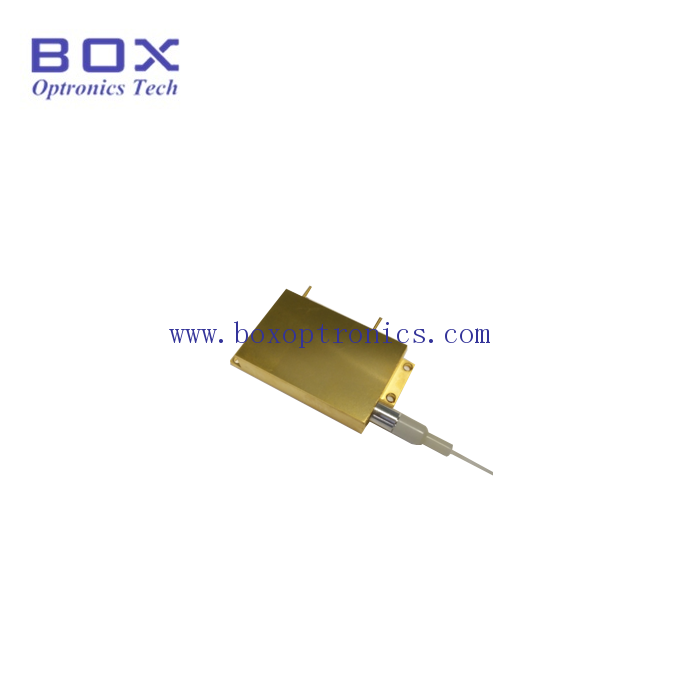 Low cost 105um 0.22NA fiber professional coupling 960nm 60W diode laser