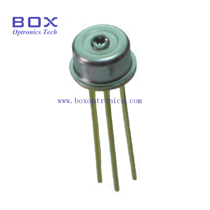 905nm silicon material 800um avalanche photodiode for optical coherence tomography