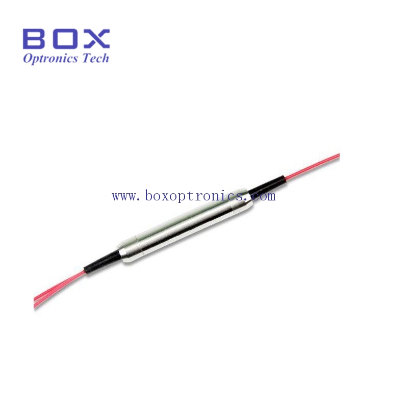 1064nm 300mW Optical isolator