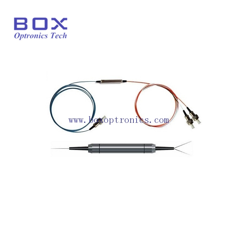 1060nm Thin-Film bandpass filter